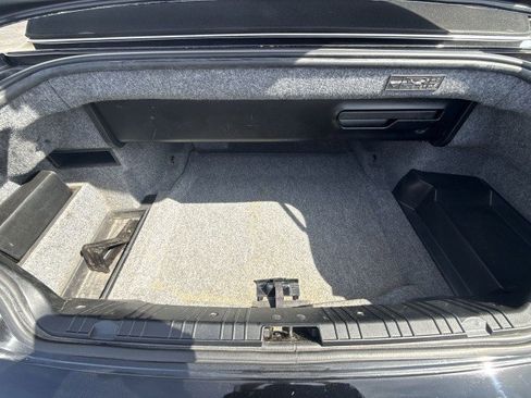 Used 2006 BMW 325Ci Convertible image 19