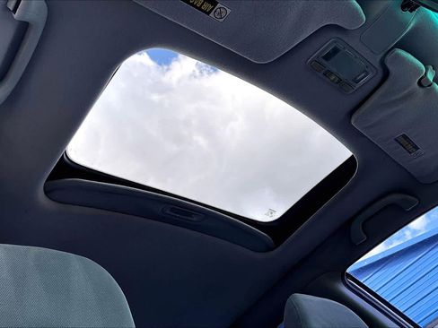 Used 2004 Honda Civic EX image 13