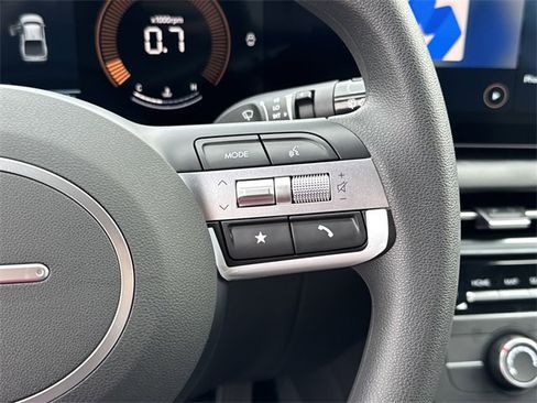 New 2026 Hyundai Santa Cruz SE image 18