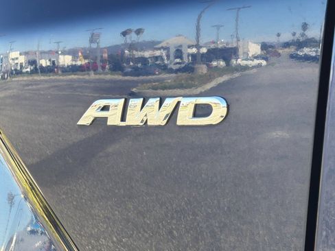 Used 2018 Honda CR-V LX image 40