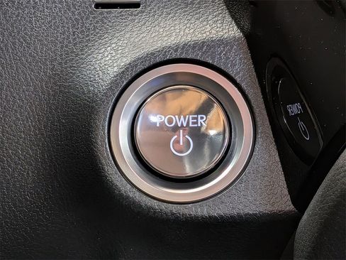 Certified 2024 Lexus ES 300h w/ Premium Package image 20