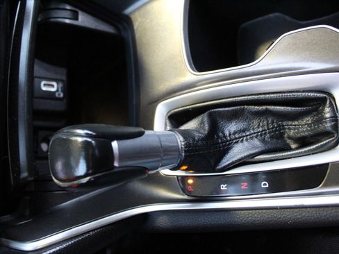 Used 2019 Honda Accord Sport image 23