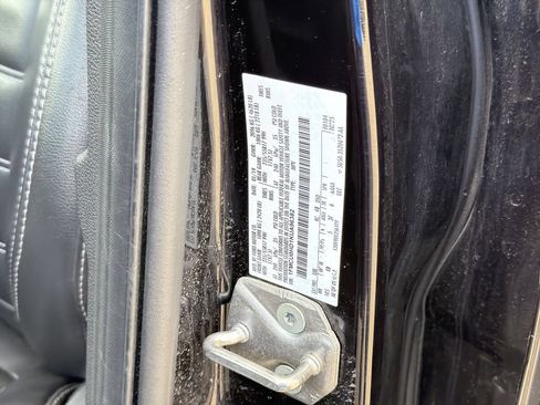 Used 2019 Ford Escape SEL FWD image 36