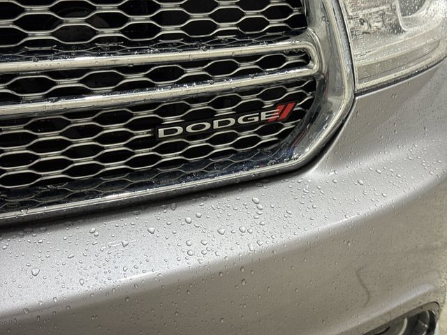 Used 2017 Dodge Durango Citadel w/ Technology Group RWD image 33