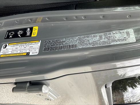 Used 2021 Jeep Wrangler Unlimited Sport AWD/4WD image 33