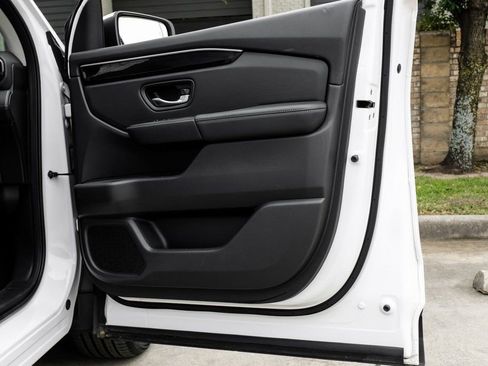 Used 2023 Honda Pilot EX-L image 58