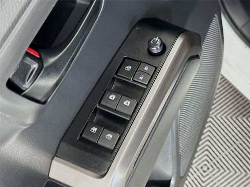 Used 2023 Toyota Tacoma SR5 w/ Technology Package RWD image 19