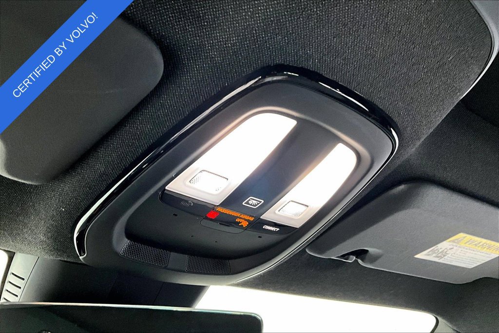 Used 2023 Polestar Polestar 2 w/ Pilot Pack AWD/4WD image 28