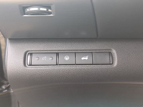New 2026 Nissan Pathfinder SL AWD/4WD image 35