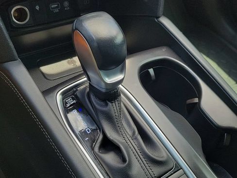 Used 2020 Hyundai Santa Fe Limited FWD image 29