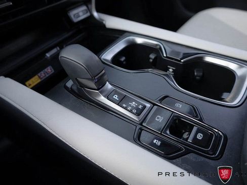 Used 2024 Lexus RX 350 Premium w/ Cold Area Package image 32