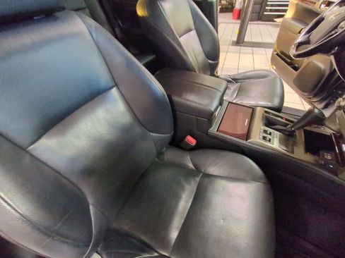 Used 2018 Lexus GX 460 image 23