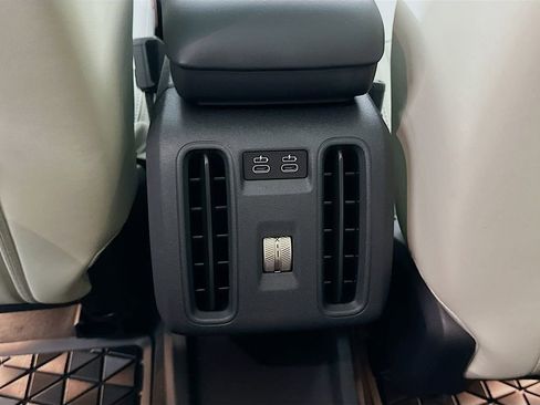 New 2025 MINI Cooper Countryman SE image 18