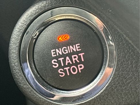 Used 2023 Subaru WRX Premium AWD/4WD image 12