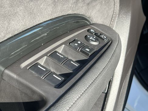 Certified 2019 Acura MDX A-Spec image 16