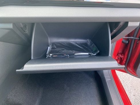 New 2025 Volkswagen Jetta Sport image 53