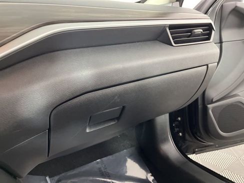 Used 2024 Nissan Altima 2.5 SV image 36