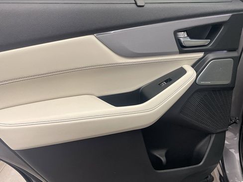 New 2026 Acura MDX A-Spec image 33