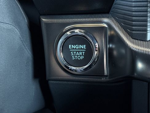 New 2026 Ford F150 Raptor image 21