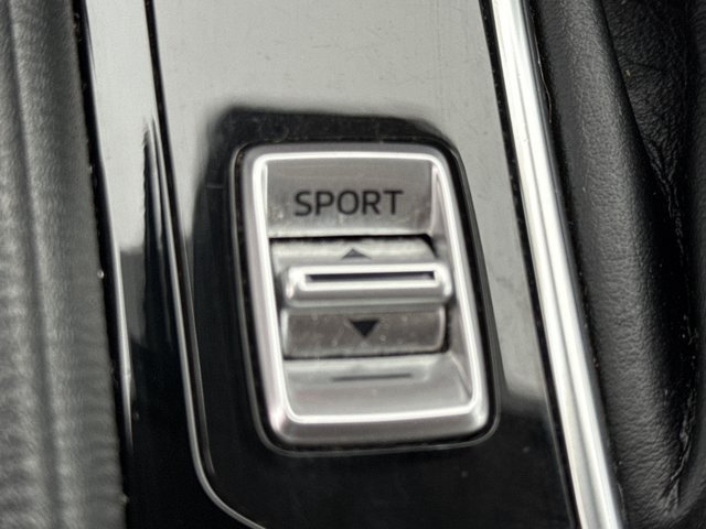 Used 2021 MAZDA CX-5 Touring w/ Touring Preferred SV Package FWD image 26