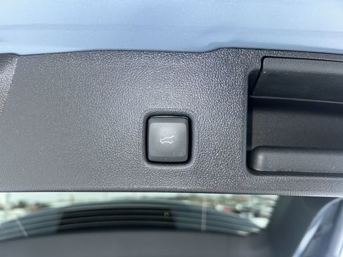 New 2026 Ford Escape Active w/ Active Premium Tech Pack image 19