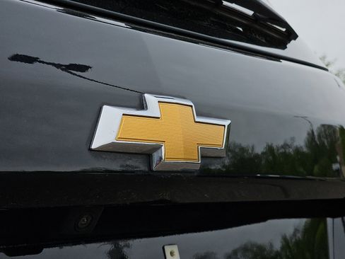 Used 2022 Chevrolet Equinox LT AWD/4WD image 30
