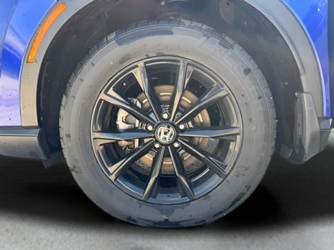 Used 2024 Honda CR-V Sport-L image 12