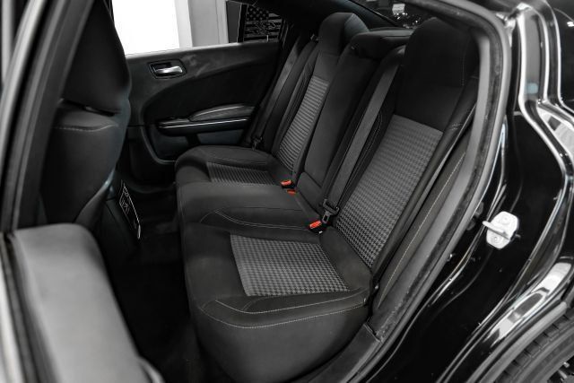 Used 2017 Dodge Charger R/T RWD image 48