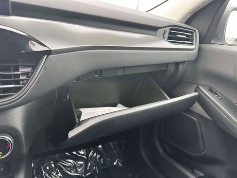 Used 2023 Ford Escape Active image 33