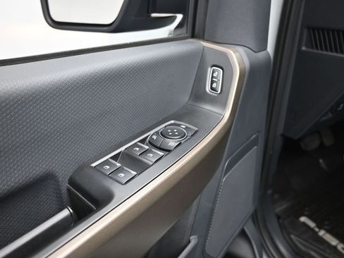 Certified 2023 Ford F150 XL w/ Rattler Package image 10