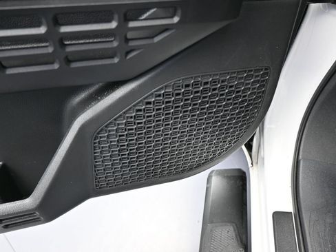 Used 2024 Toyota Tacoma SR5 RWD image 16