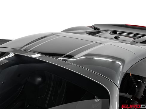 Used 2019 Ferrari 488 Pista Spider RWD image 21
