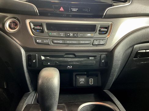 Used 2020 Honda Pilot EX-L image 15