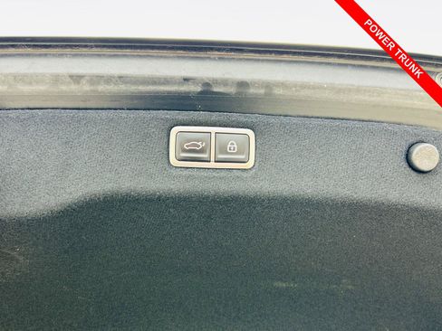 Used 2024 Hyundai Sonata Limited FWD image 13