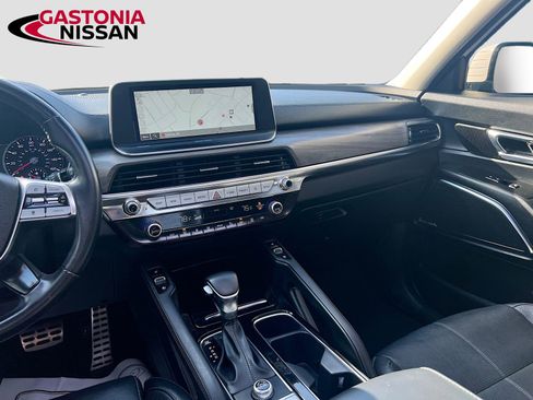 Used 2022 Kia Telluride SX w/ Towing Package image 32