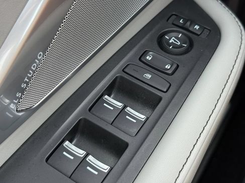 Certified 2023 Acura RDX AWD w/ Technology Package image 21