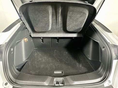 Used 2026 Buick Envista Preferred FWD image 27