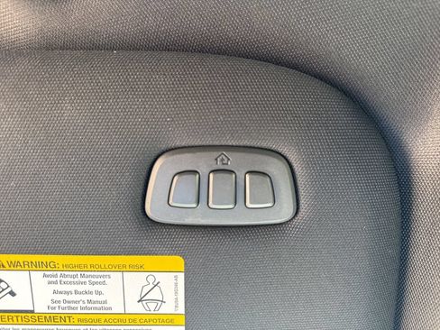 Certified 2025 Ford F150 Raptor AWD/4WD image 20