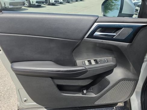 Used 2022 Mitsubishi Outlander SE AWD/4WD image 19