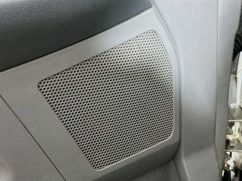 Used 2008 Dodge Ram 2500 Truck SLT w/ Trailer Tow Group image 18