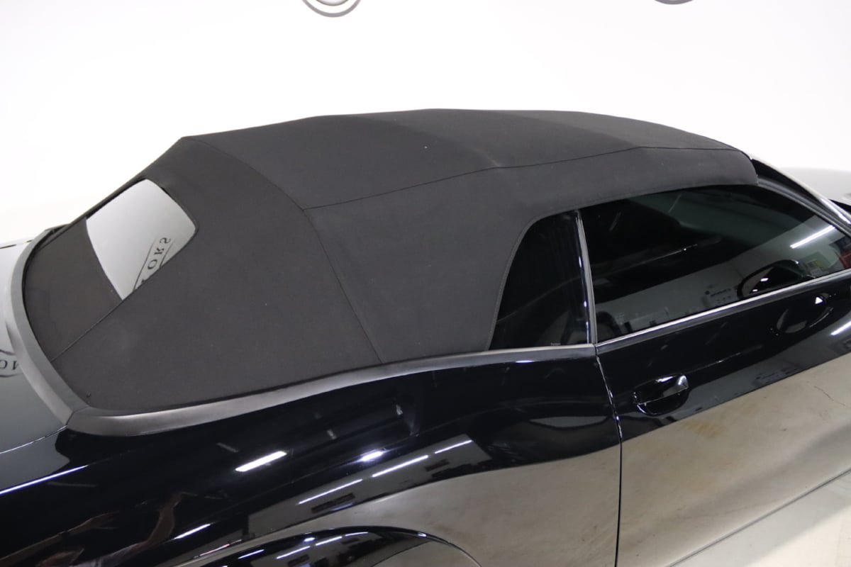 Used 2023 Dodge Challenger R/T Scat Pack RWD image 22