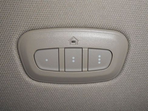 New 2026 RAM 1500 Limited image 28