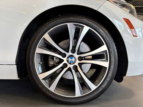 Used 2016 BMW 228i 228i Convertible 2D image 48