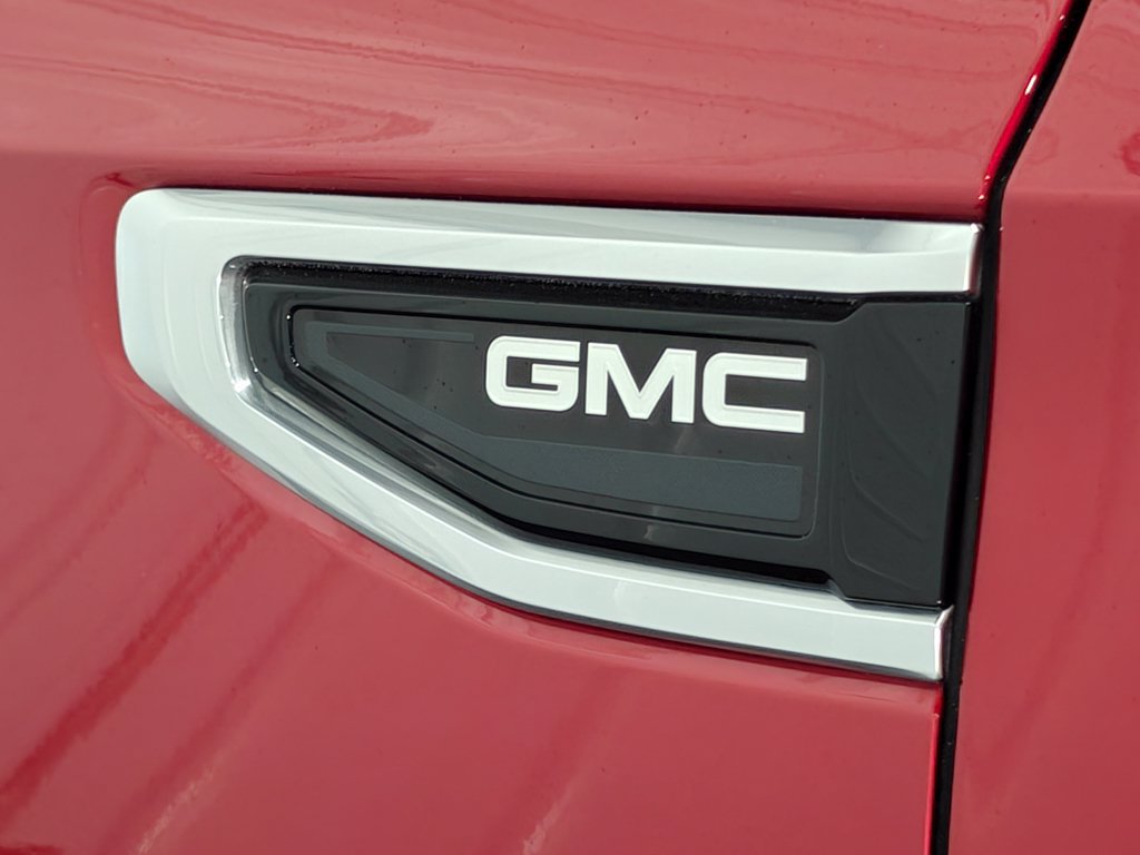 Used 2023 GMC Yukon XL Denali AWD/4WD image 68