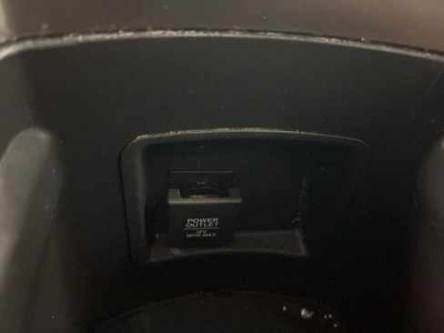 Used 2020 Honda Accord Sport image 22