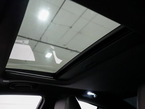 Used 2022 Dodge Charger Scat Pack image 22