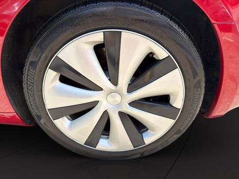 Used 2020 Tesla Model S Long Range Plus AWD/4WD image 22