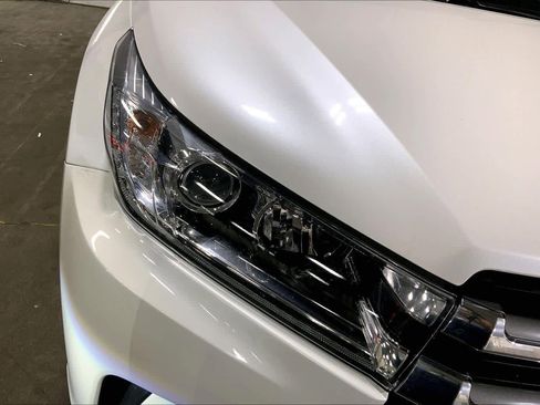 Used 2019 Toyota Highlander Limited image 54