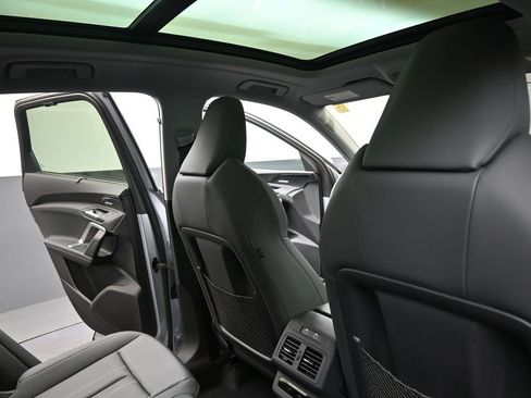 Used 2025 Audi Q5 Premium Plus w/ Premium Plus image 15