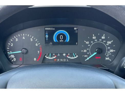 Used 2022 Ford Escape SE AWD/4WD image 37